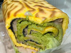 -纯坊佳哥手作(江汉路店)
