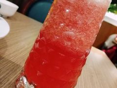 -诺丁牛排披萨自助餐厅(汕头苏宁店)