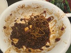 -起源小厨(应天门店)