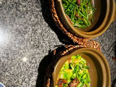 -南京大牌档(中关村店)