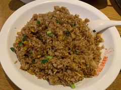 -麻辣渔夫(赵辛店)