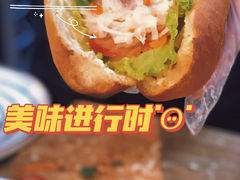 -棒梗儿·越南简餐(晋江店)