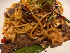 -火候轩品质湘菜·私厨(市府店)