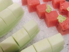 -江礼·钱塘鱼鲜·精致萧山菜