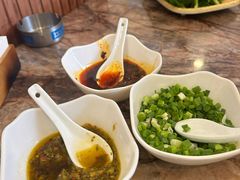 -鲁朗纳麦石锅鸡庄园