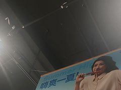 -木屋烧烤(岗顶二店)