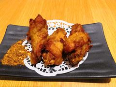 -云味馆·云南菜·云南米线(同泰时代广场店)