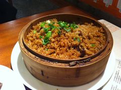 IMG_0450-老头儿油爆虾(星光一期店)
