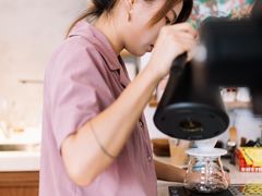 -PUZZLE COFFEE 拼图咖啡