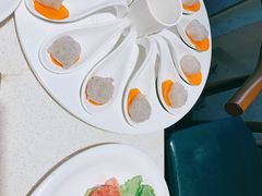 -小牛叔鲜切牛肉·火锅·烤肉自助(公济桥路店)