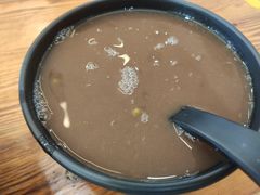 -螺蛳粉先生(蓟门桥店)