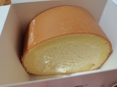 -香美刻(星城商厦店)