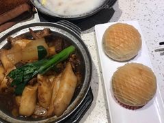 -又一间茶点轩(百汇广场店)