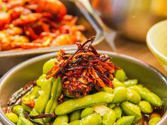 -靓靓蒸虾·头牌蒸虾(万松园玲珑店)