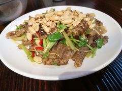 -凤厨顺德水乡凤味馆(大良锦龙路店)