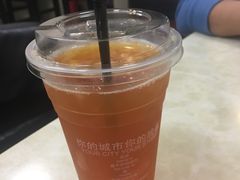 -L猪扒包(天河购书中心店)