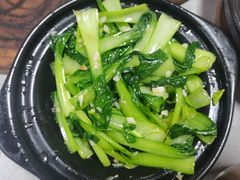 -甬小馆·焗海鲜温州菜(五马街店)