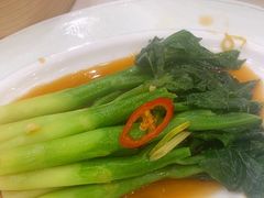-翠园(北京王府中环店)