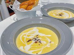 -K·Kitchen KK牛扒厨房(江南西店)