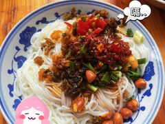-秦胖子肉陀良心店