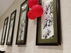 -峨嵋酒家 南北川菜 优选烤鸭(广渠路店)