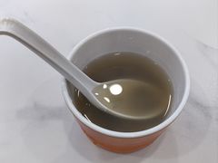 -隆轩面馆(嫩江路店)