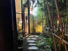 -扫雪煮茶(西村店)