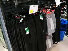 -迪卡侬(烟台万达店)