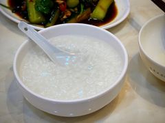 -长平老姿娘夜粥(平东一街店)