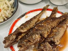-小实惠嘉(威海路店)