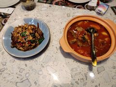 -Aqua Oasis 水天堂(常熟永旺店)