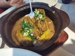 -秋色客家菜(南山店)