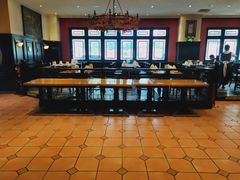 -兰特伯爵西餐厅·啤酒屋(方庄店)