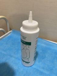 -上海玫瑰医疗美容医院