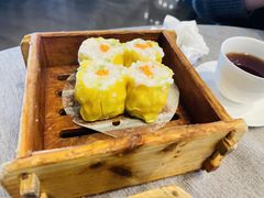 -韩上楼