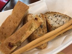 -安妮意大利餐厅(丽都店)