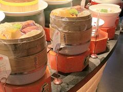 -炊江南·上海菜(国展华漕店)