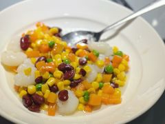 -宋园·金宴浙鲜馆(静安店)