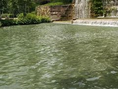 -成飞公园