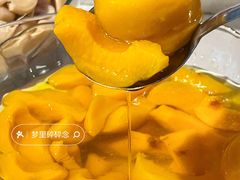-宽尺巷鱼蛙自助火锅(虎丘钻石广场店)