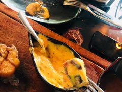 -Cocotte Farm Roast & Winery