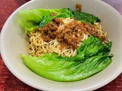 -味为先光明乳鸽(光明总店)