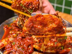 -枣玛尔脊骨汤·烤肉(西塔总店)