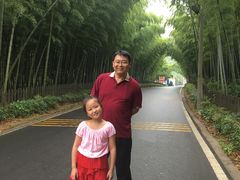 -天目湖御水温泉·度假酒店