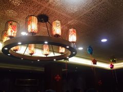 -满满海佛跳墙(千禧店)