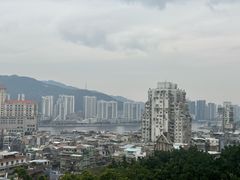 -澳门威尼斯人综合度假区