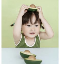 点击看大图 -萌咔奇奇儿童摄影(宝安总店)