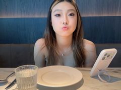 -反正(SM三期店)