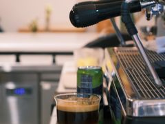 -via coffee(万象城店)