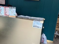 -海马体照相馆(宁波天一广场店)